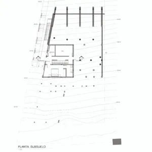 Casa Diego-Editorial-4