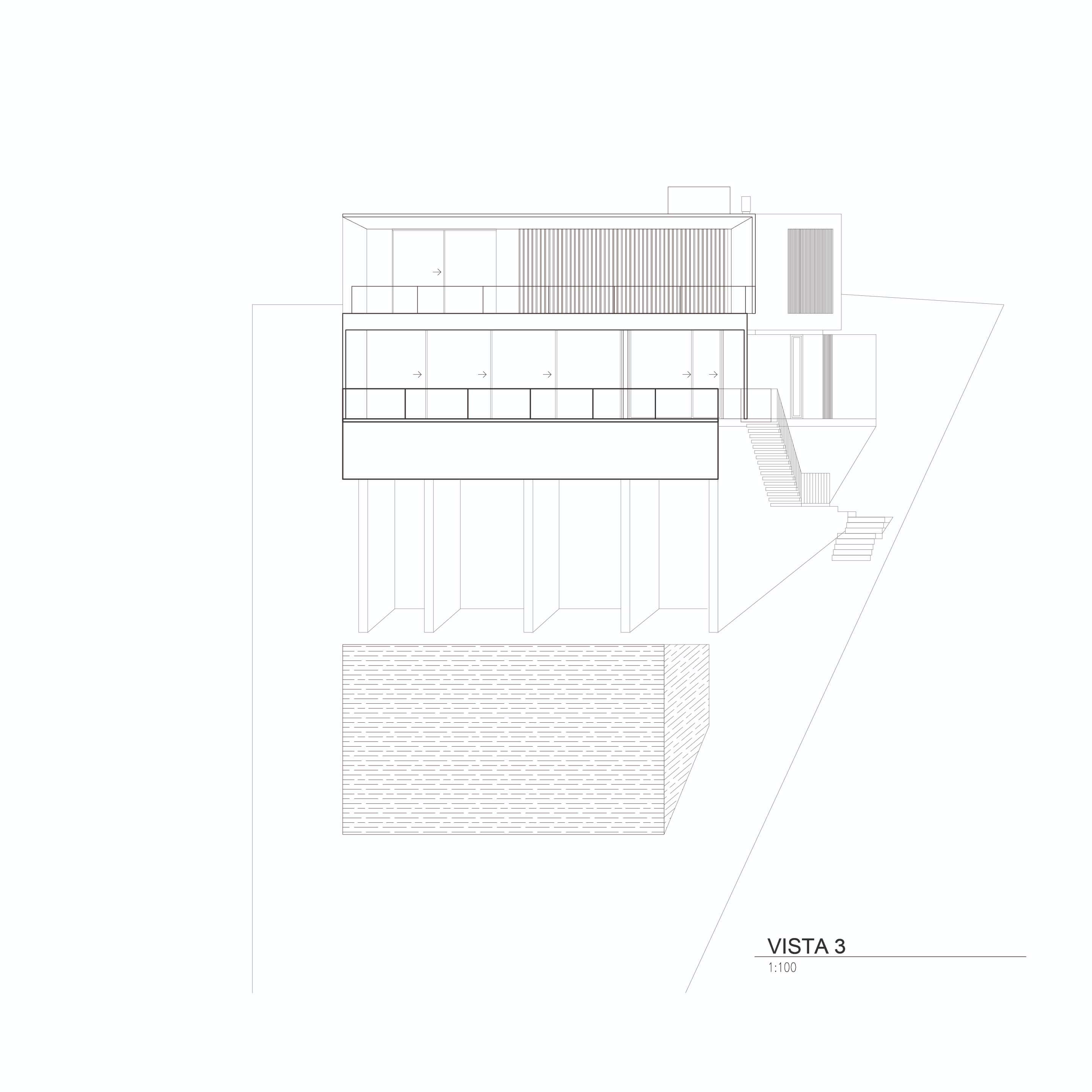 Casa Diego-Editorial-5