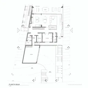 Casa Diego-Editorial_Mesa de trabajo 1