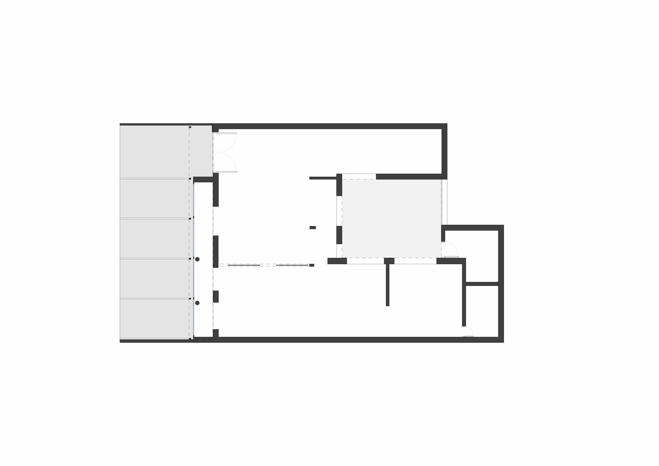 NH-PLANTA SINDESIGNACIONES