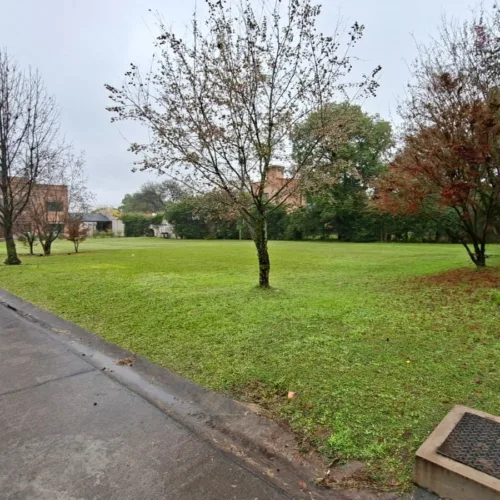 Inmueble en calle Boulevard 9 De Julio 1380 – Yerba Buena – Tucumán