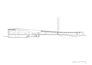 plano 4