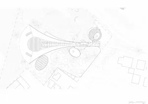 plano 5