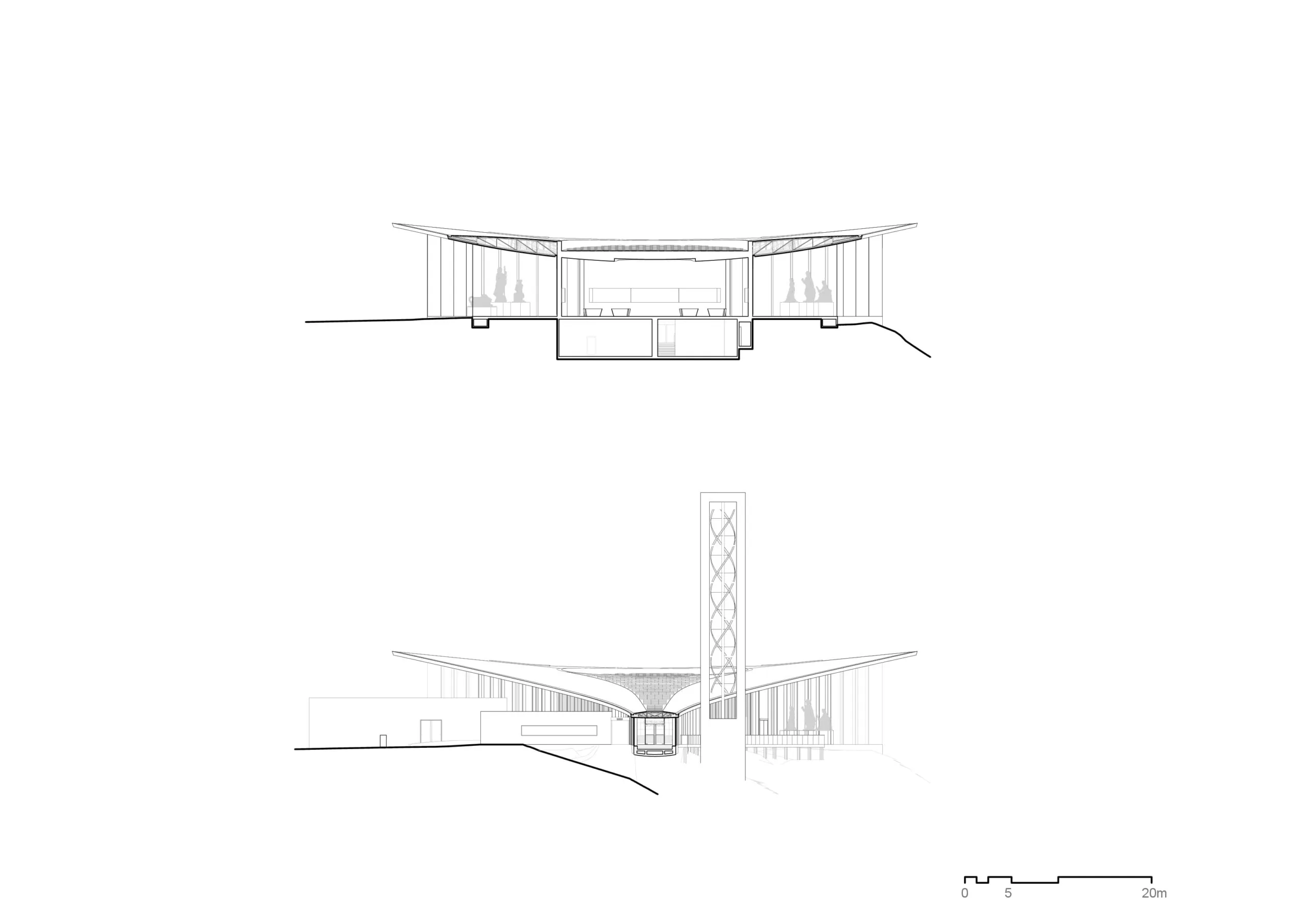plano 6
