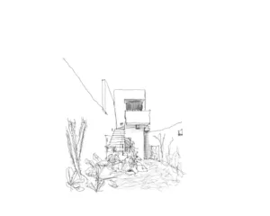 portal2