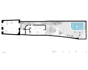portal3