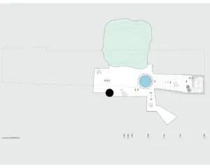 portal5