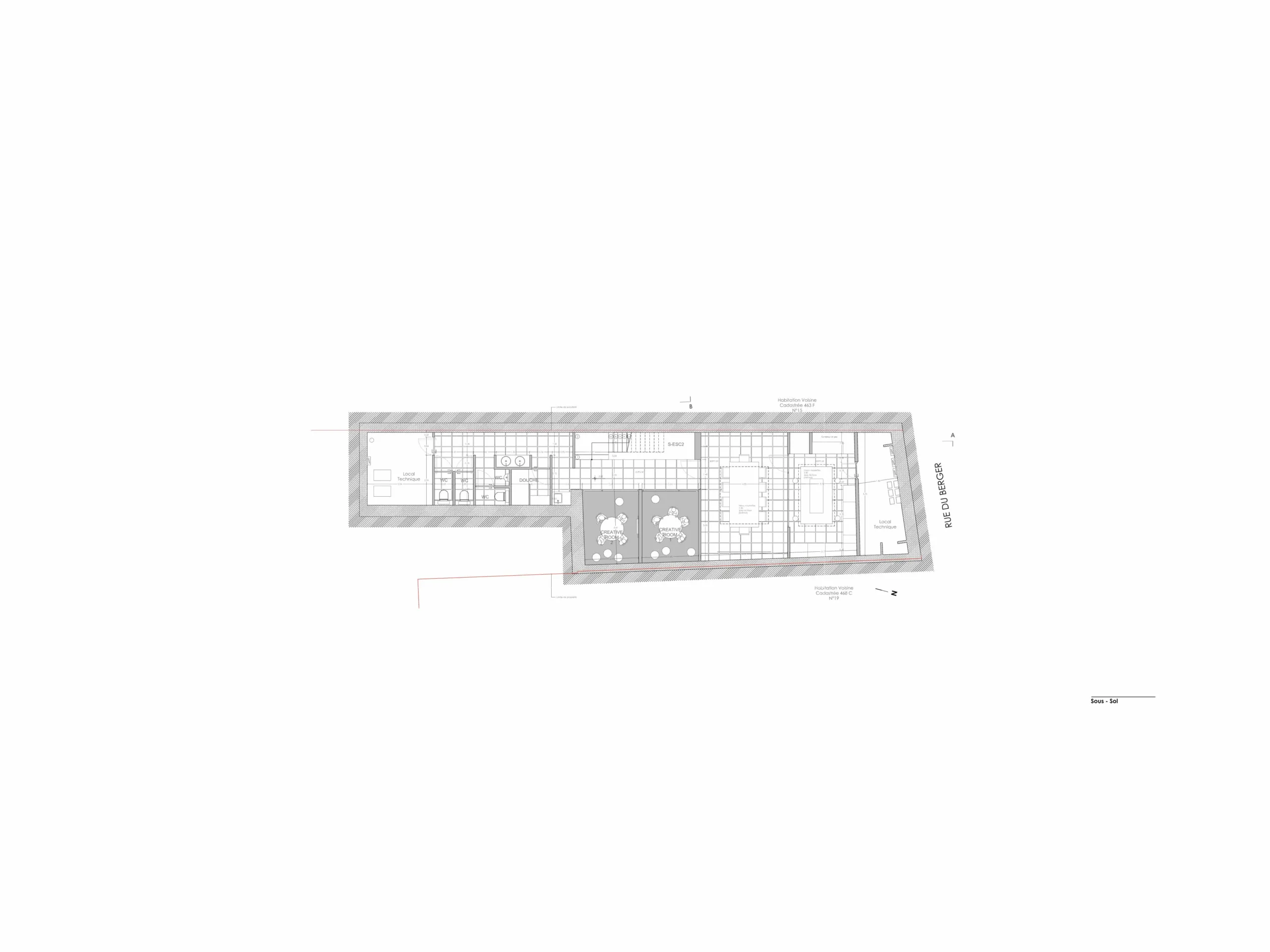 work 10