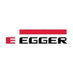 Logo de EGGER