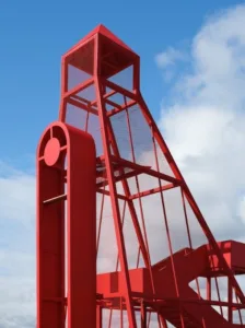 dot 10