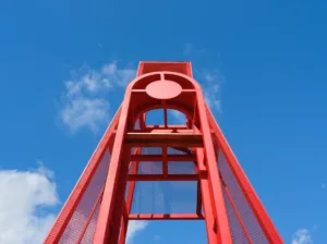 dot 4