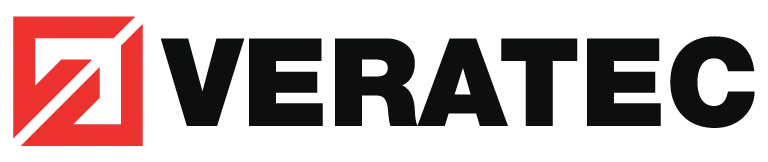Logo de VERATEC