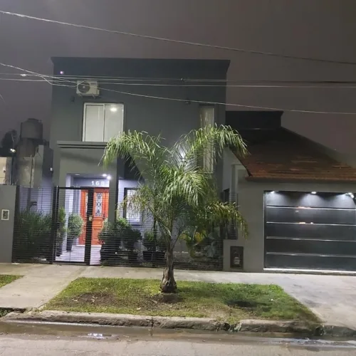 Inmueble en calle Coronel Domingo Trole 1683 – Ituzaingo
