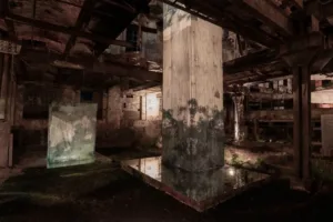 umbral 2