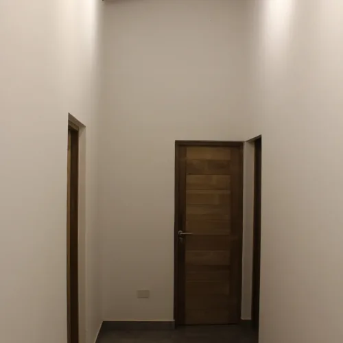 23