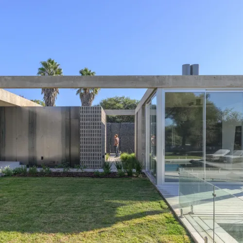 CASA GAVION (1)
