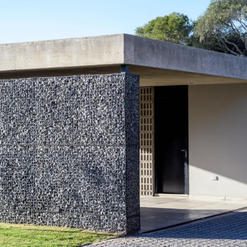 CASA GAVION (11)