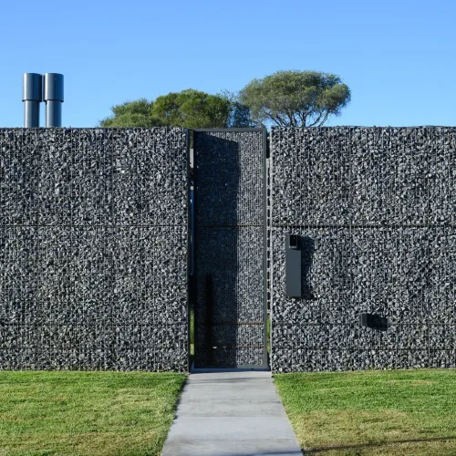 CASA GAVION (12)