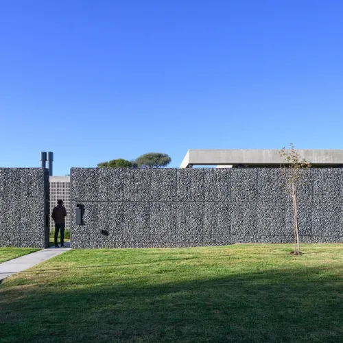 CASA GAVION (17)