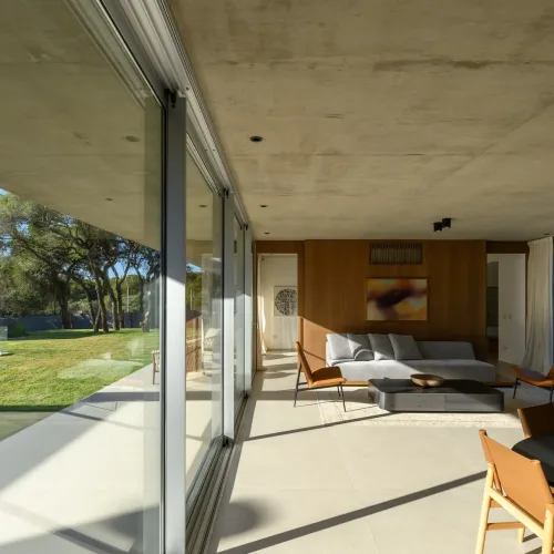CASA GAVION (2)