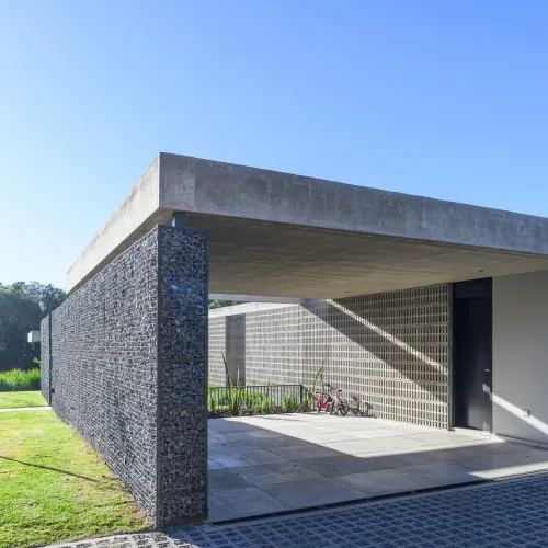 CASA GAVION (21)