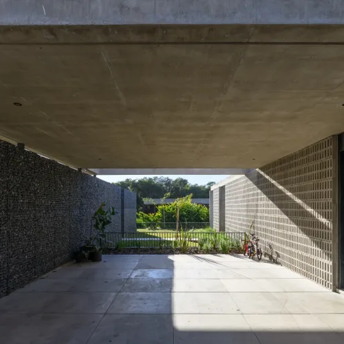 CASA GAVION (22)