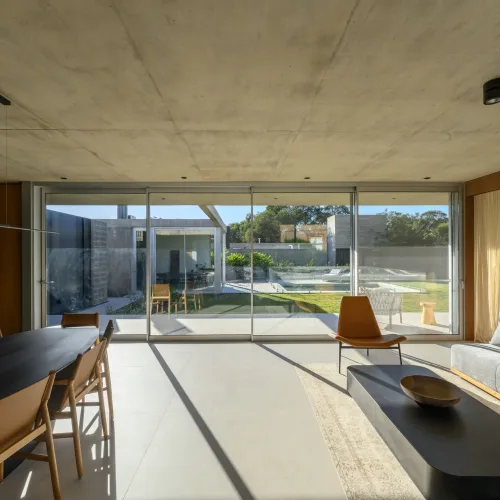 CASA GAVION (3)