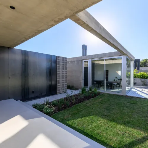 CASA GAVION (31)