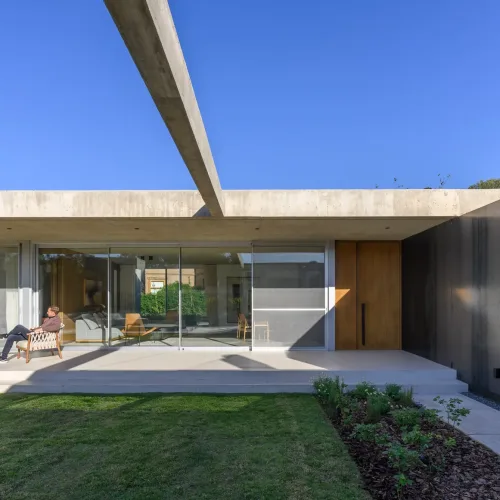 CASA GAVION (35)