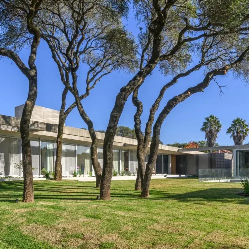 CASA GAVION (40)