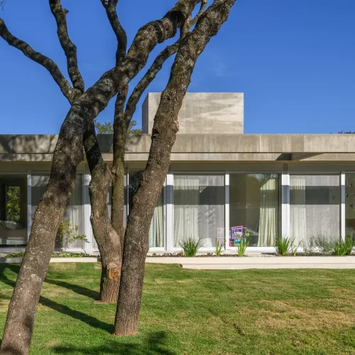 CASA GAVION (41)
