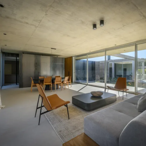 CASA GAVION (7)