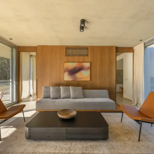 CASA GAVION (8)