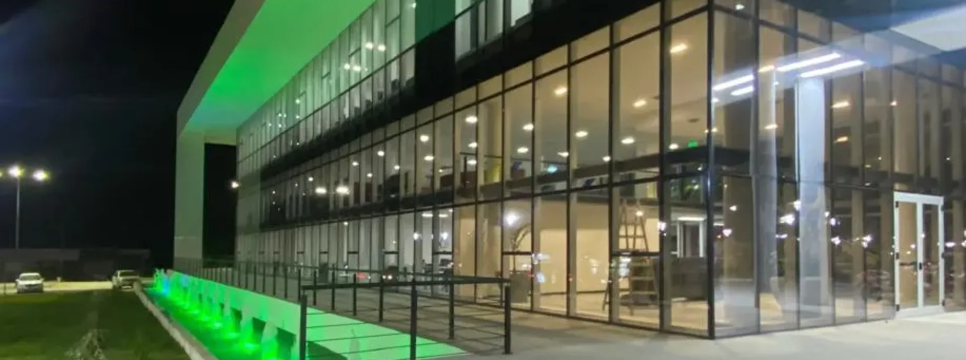 Cata 1