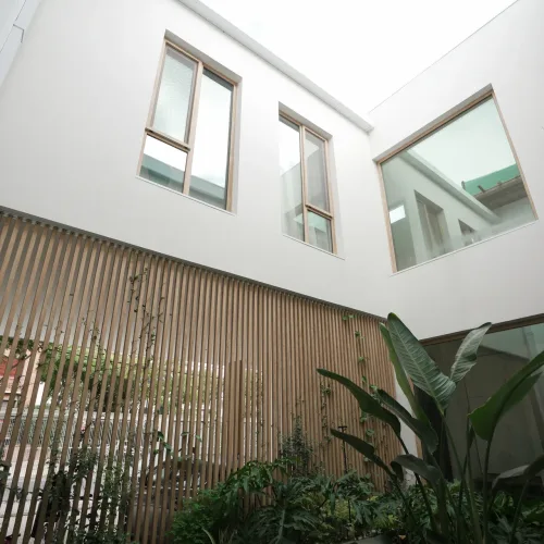 Muchtek_PassiveHaus_3