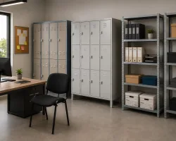 Todo oficina-2